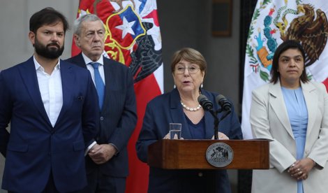 Internacional