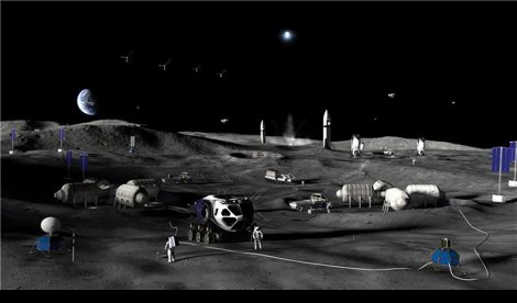 notibrasil sociedade