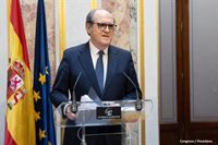 Una quincena de ayuntamientos de C-LM, entre los que no contestaron al Defensor del Pueblo tras tres requerimientos