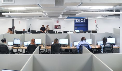 Economía Finanzas