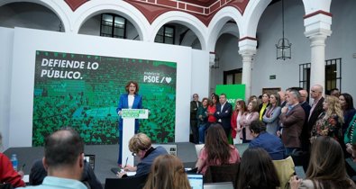 Andalucía