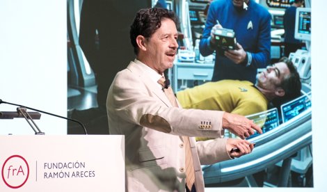 notibrasil sociedade