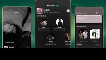 notibrasil sociedade