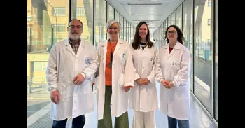 Un estudio apunta a la dieta como clave para mejorar el diagnóstico del síndrome del intestino irritable