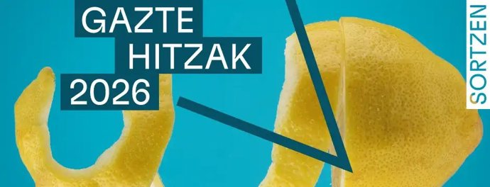 'Gazte Hitzak'