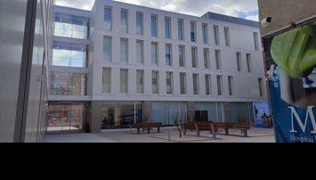 notibrasil sociedade