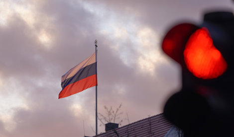 notibrasil política