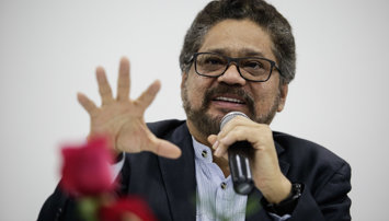 notibrasil política