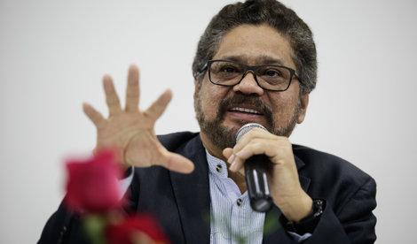 notibrasil política