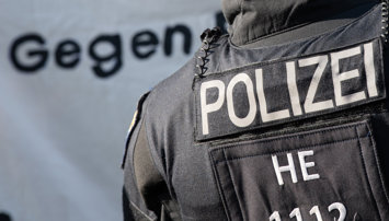 notibrasil política