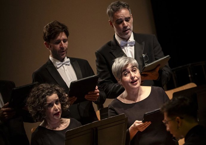 Cor de la Generalitat