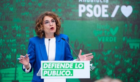 notibrasil política