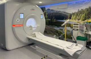 El Hospital Ruber Internacional impulsa un programa de imagen cardíaca avanzada para mejorar el diagnóstico