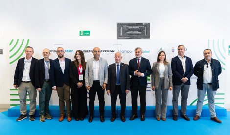 Diputación de Almería