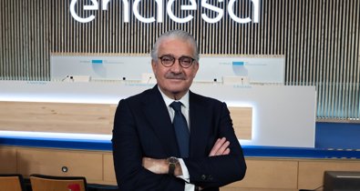 Economía Finanzas