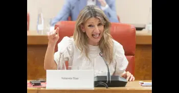 Trabajo realizará pequeños cambios en el texto de control horario, pero sin desnaturalizar la norma