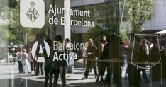 Aldia economies