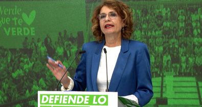 Vídeos