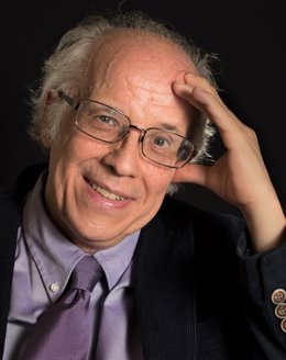 Archivo - José Luis Temes