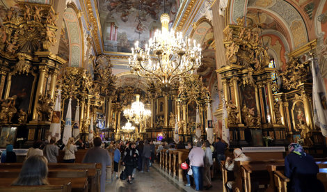 notibrasil política