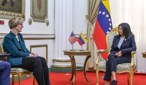 notibrasil política