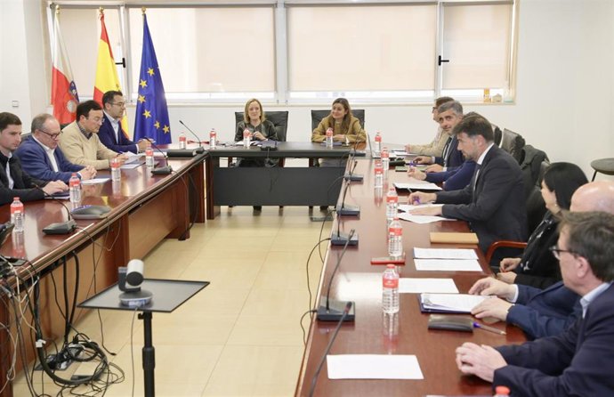 Comisión de Administración Local