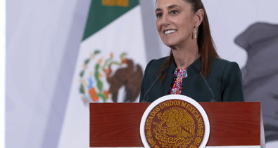 Energía