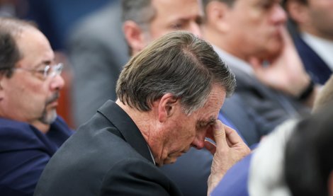 notibrasil política