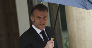 notibrasil política