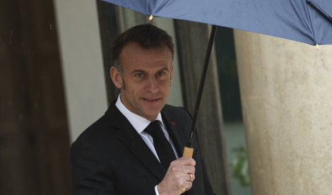 notibrasil política