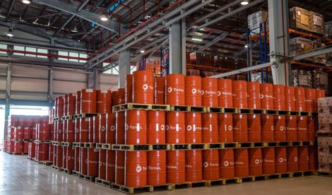 notibrasil economía