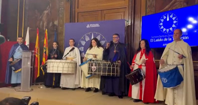 Vídeos CulturaOcio