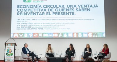 EpAgro - Agricultura