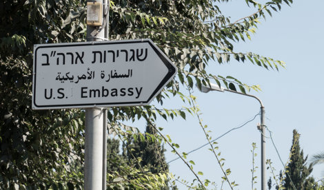 notibrasil política