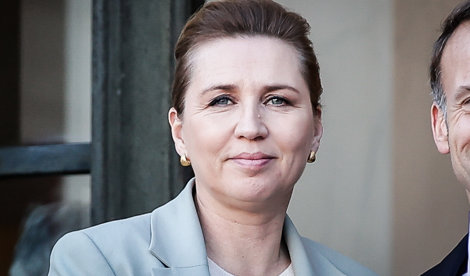 notibrasil sociedade