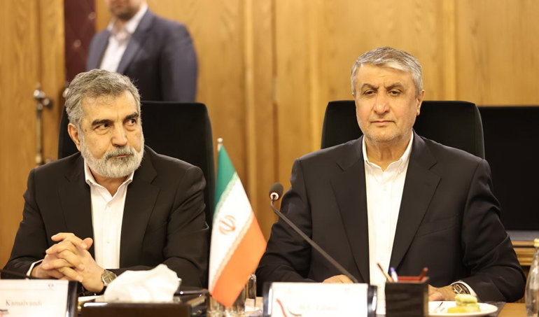 notibrasil política