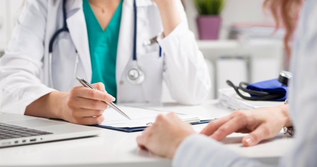 Es Andalucía - Málaga