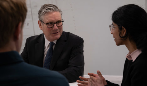 notibrasil política