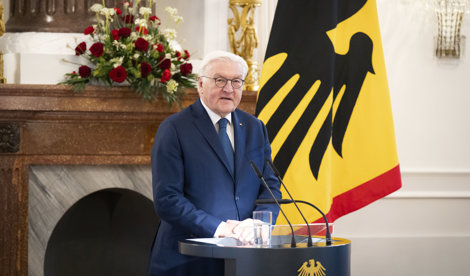 notibrasil política