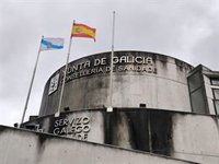 Deconvocan la huelga de médicos de atención primaria: Sanidade y O'Mega llegan a acuerdo
