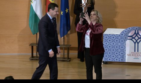 Vídeos