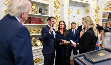 notibrasil política