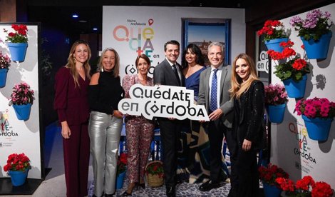 Turismo Andaluz