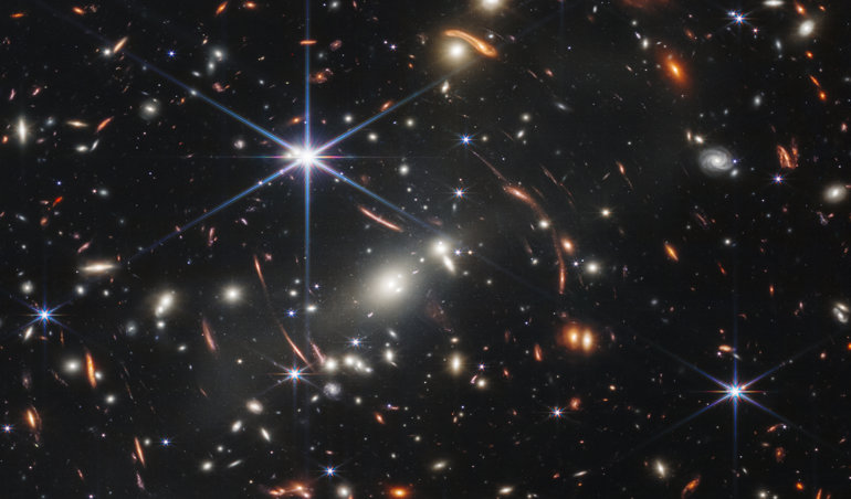 notibrasil sociedade