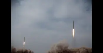 Irán advierte a EEUU que "no volverá a ver" los precios del petróleo anteriores y que no llegarán a un acuerdo