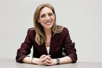 Alcorcón desplegará medidas tributarias y protección social por la guerra de Irán para "no dejar nadie atrás"