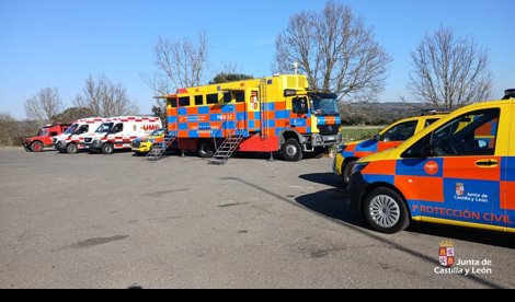 notibrasil política