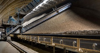 Construcción y vivienda