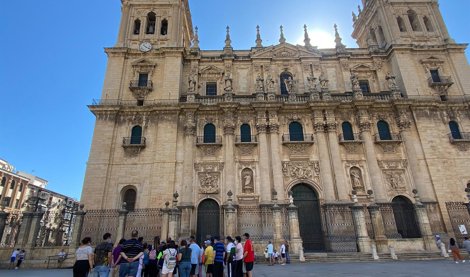 Turismo Andaluz