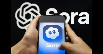 OpenAI anuncia el cierre de Sora, su aplicación para crear y compartir vídeos con IA